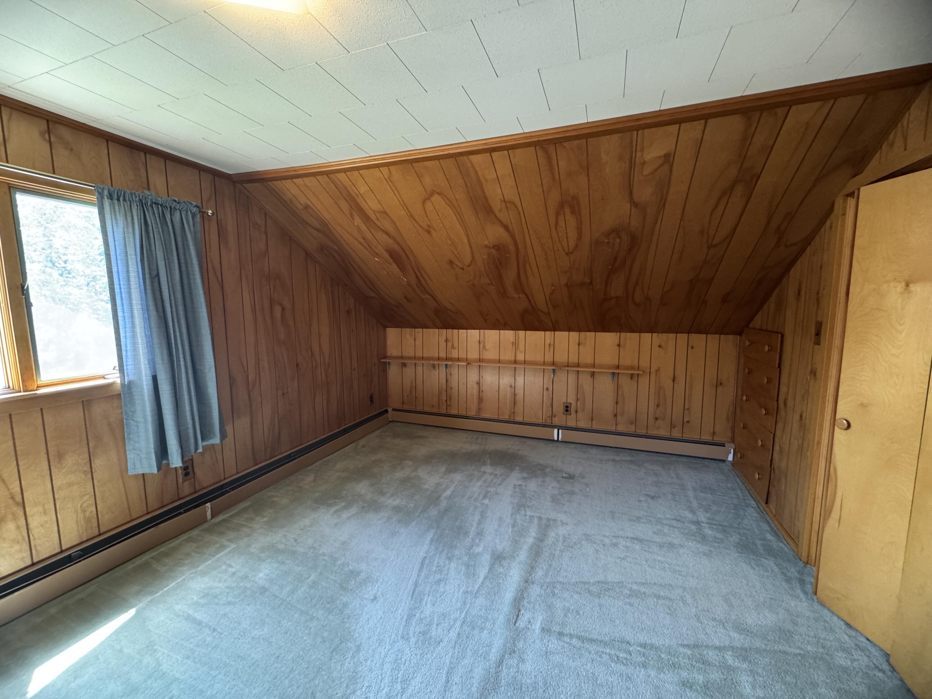 26 Teague Street Property Photo 33