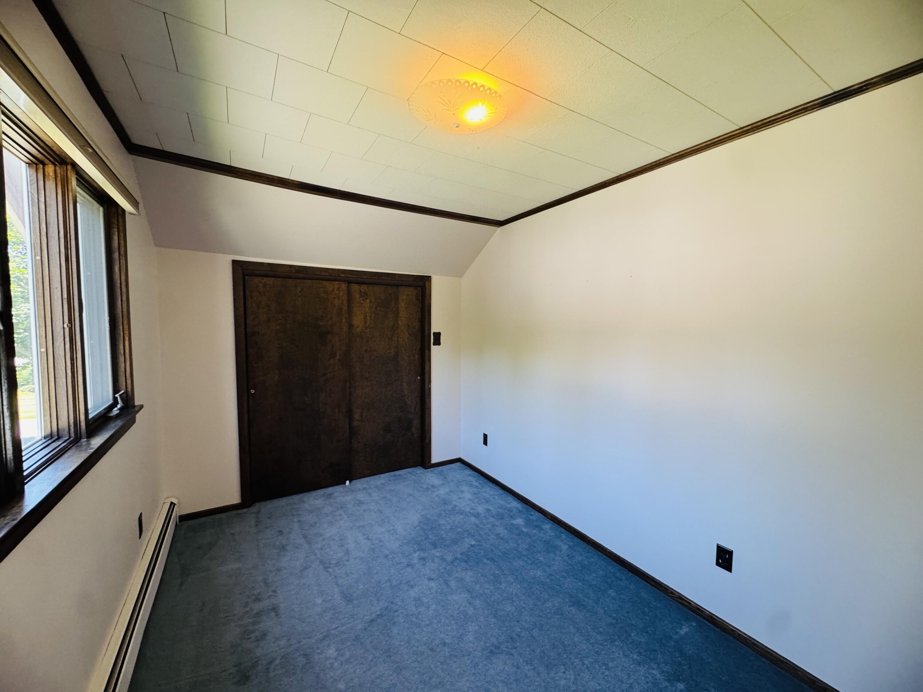 26 Teague Street Property Photo 34
