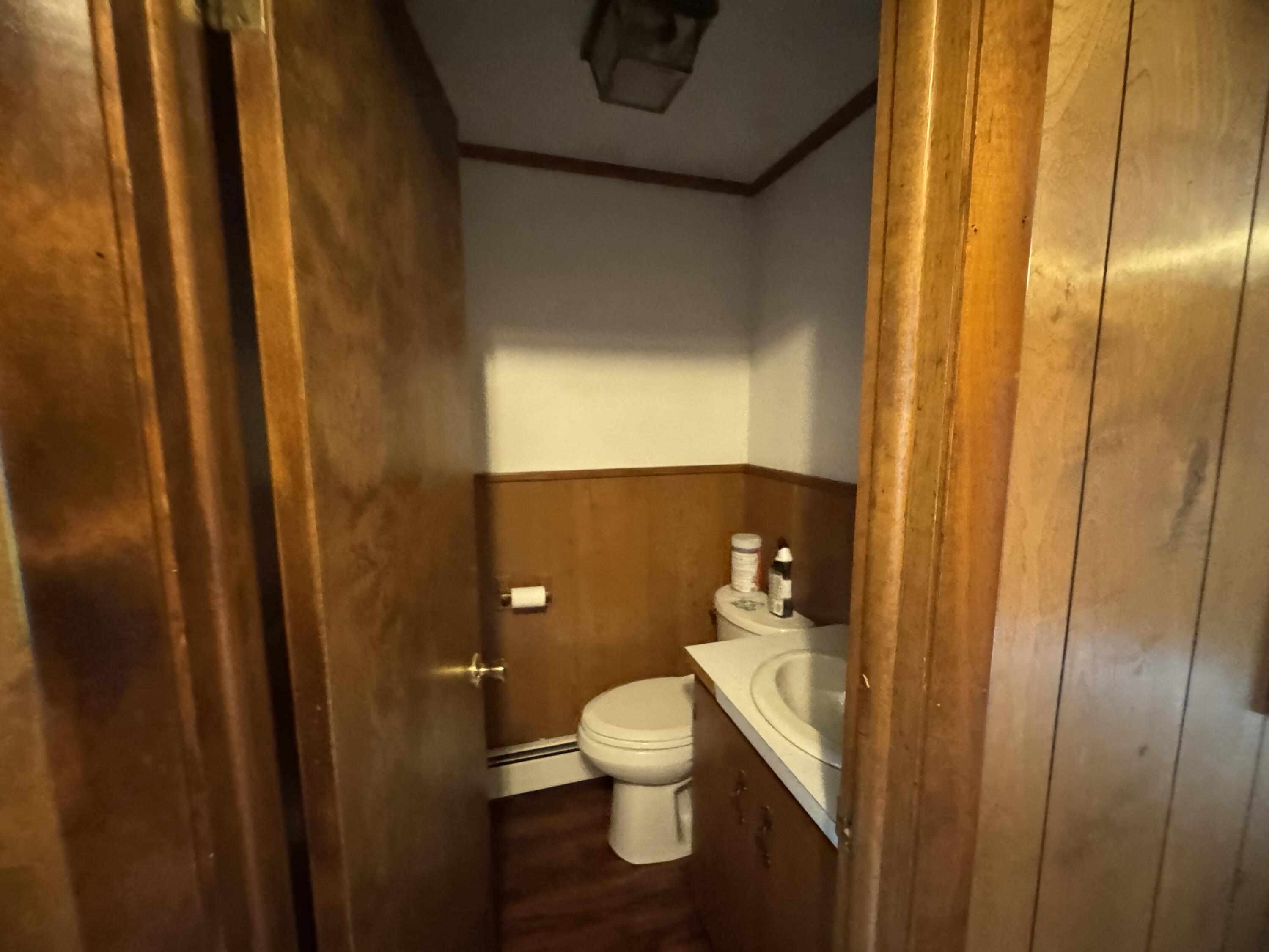 26 Teague Street Property Photo 35