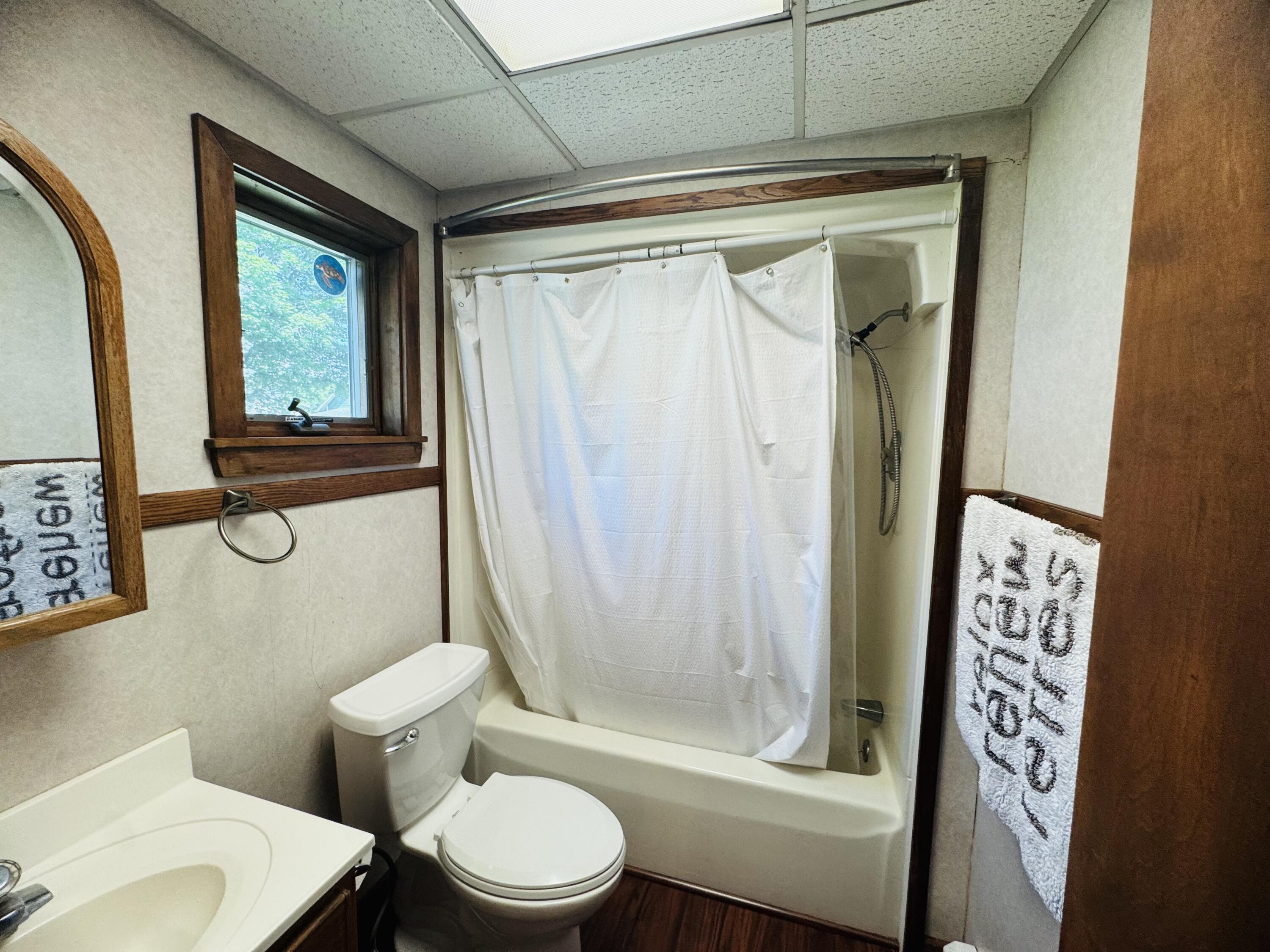 26 Teague Street Property Photo 36