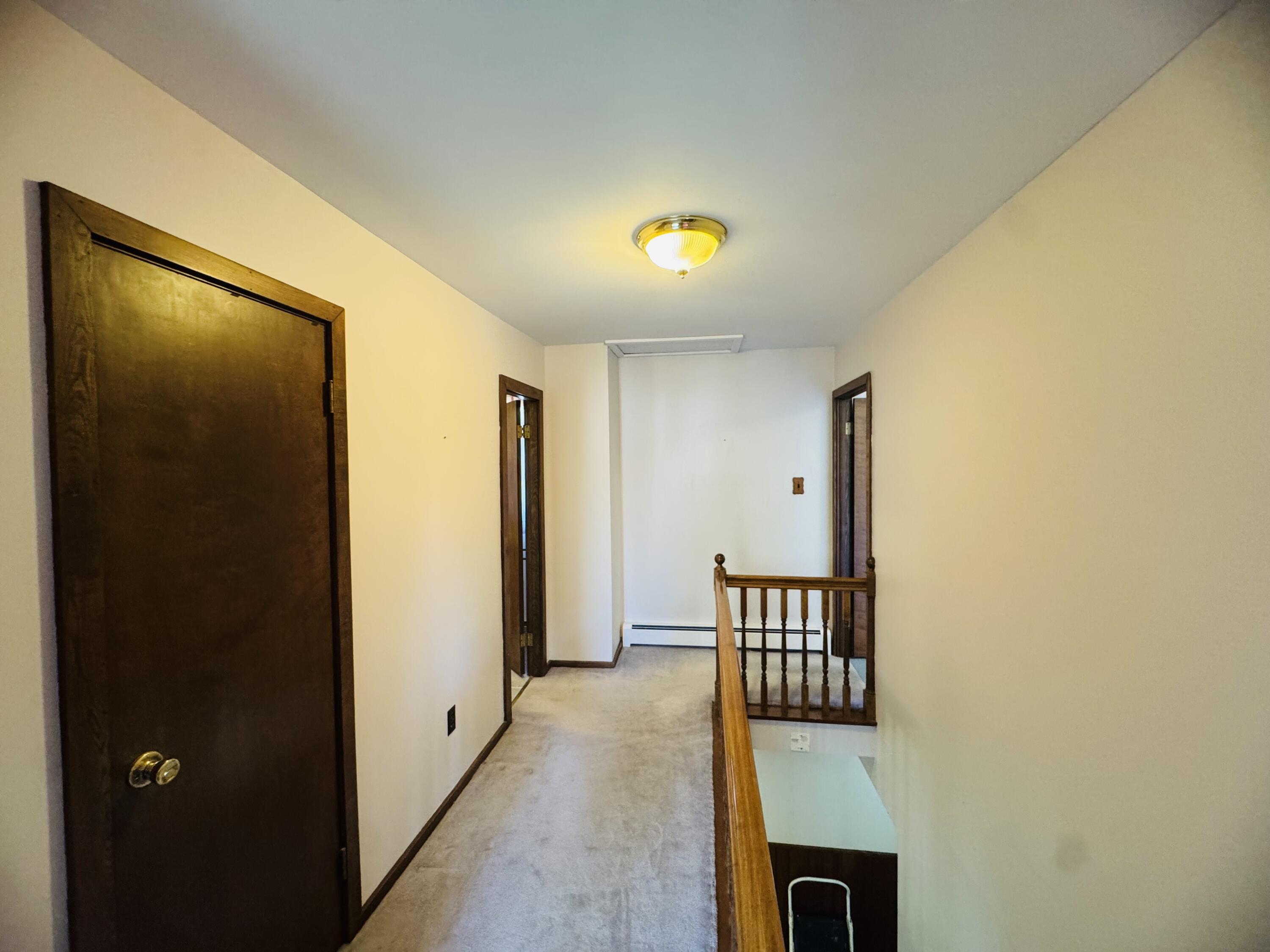 26 Teague Street Property Photo 40