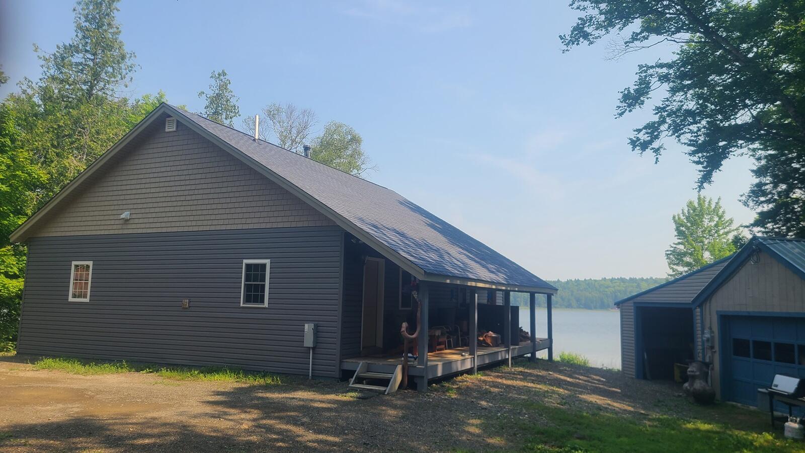 792 West Road Property Photo 1