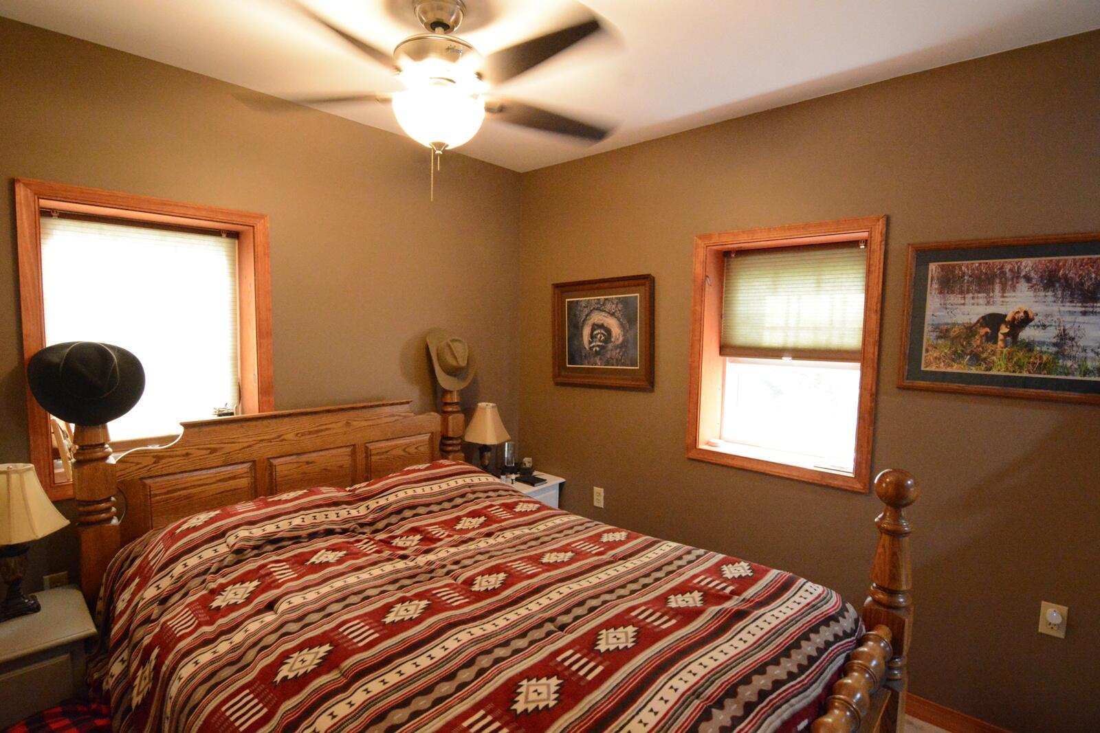 792 West Road Property Photo 12
