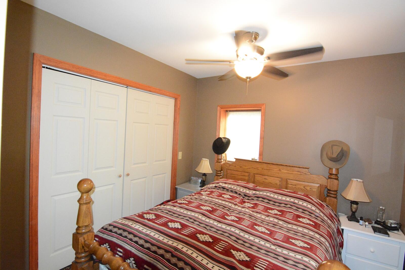 792 West Road Property Photo 13