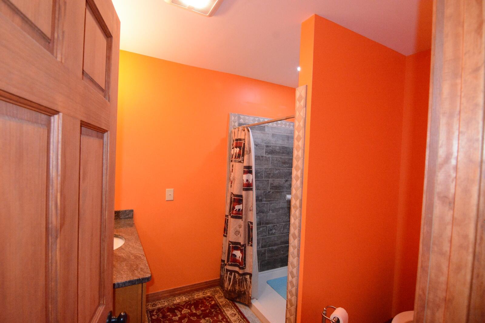 792 West Road Property Photo 14