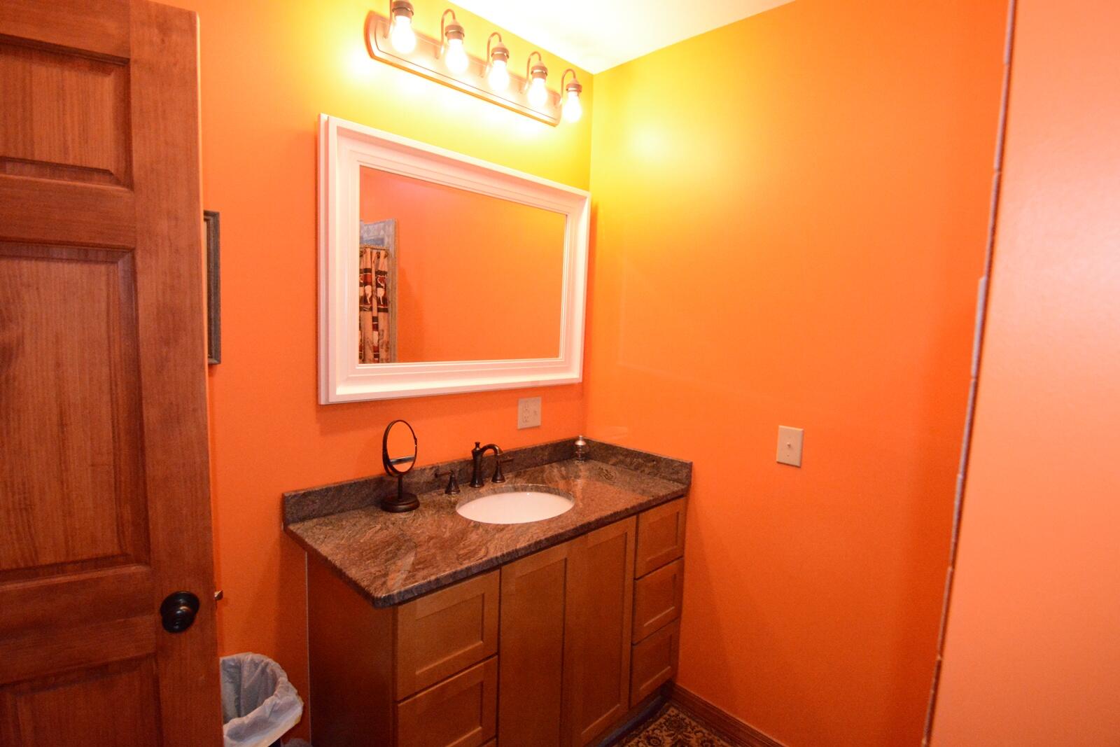 792 West Road Property Photo 15
