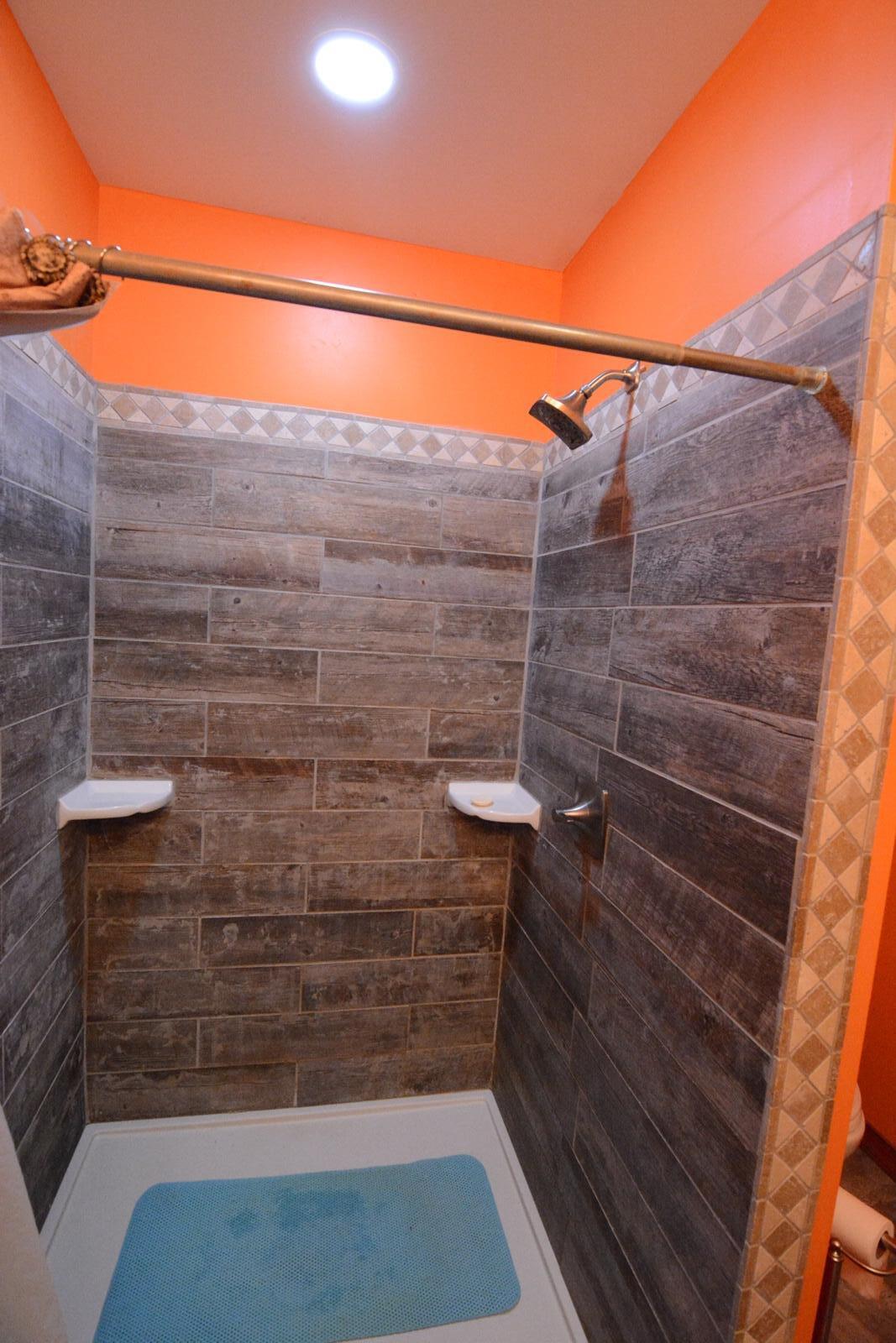 792 West Road Property Photo 16
