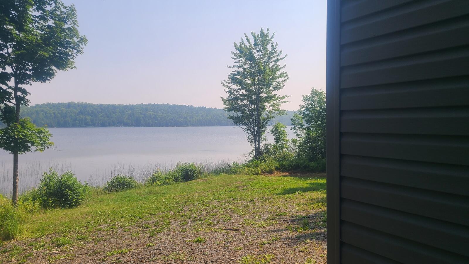 792 West Road Property Photo 19
