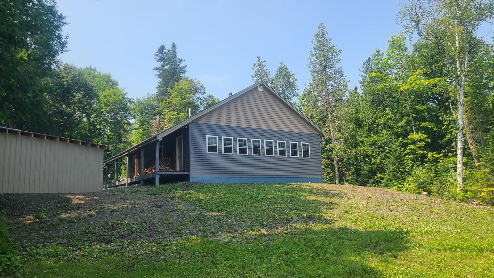 792 West Road Property Photo 20