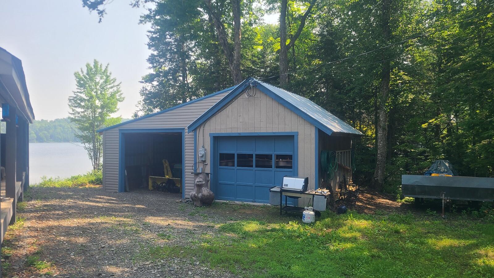 792 West Road Property Photo 21