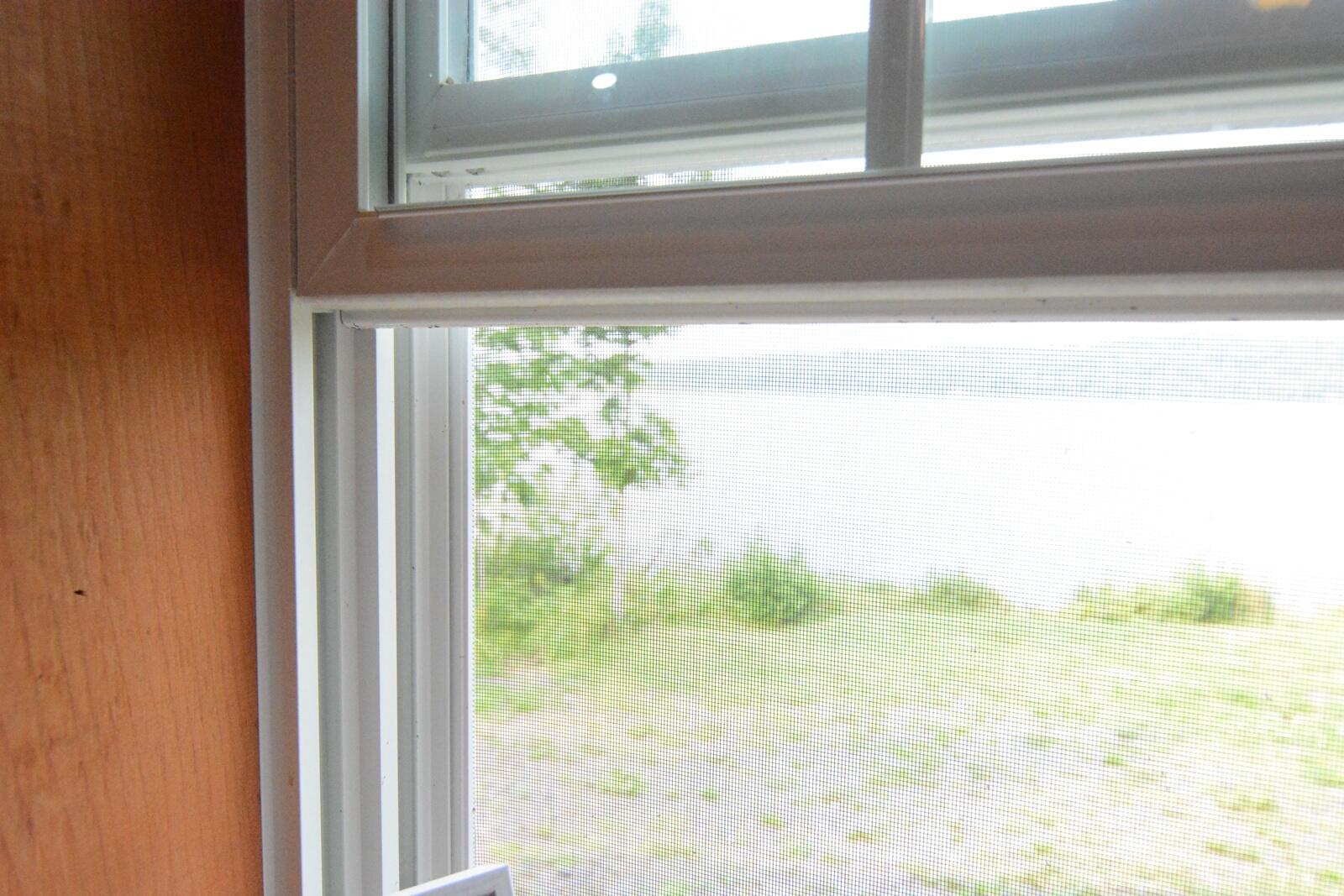 792 West Road Property Photo 25