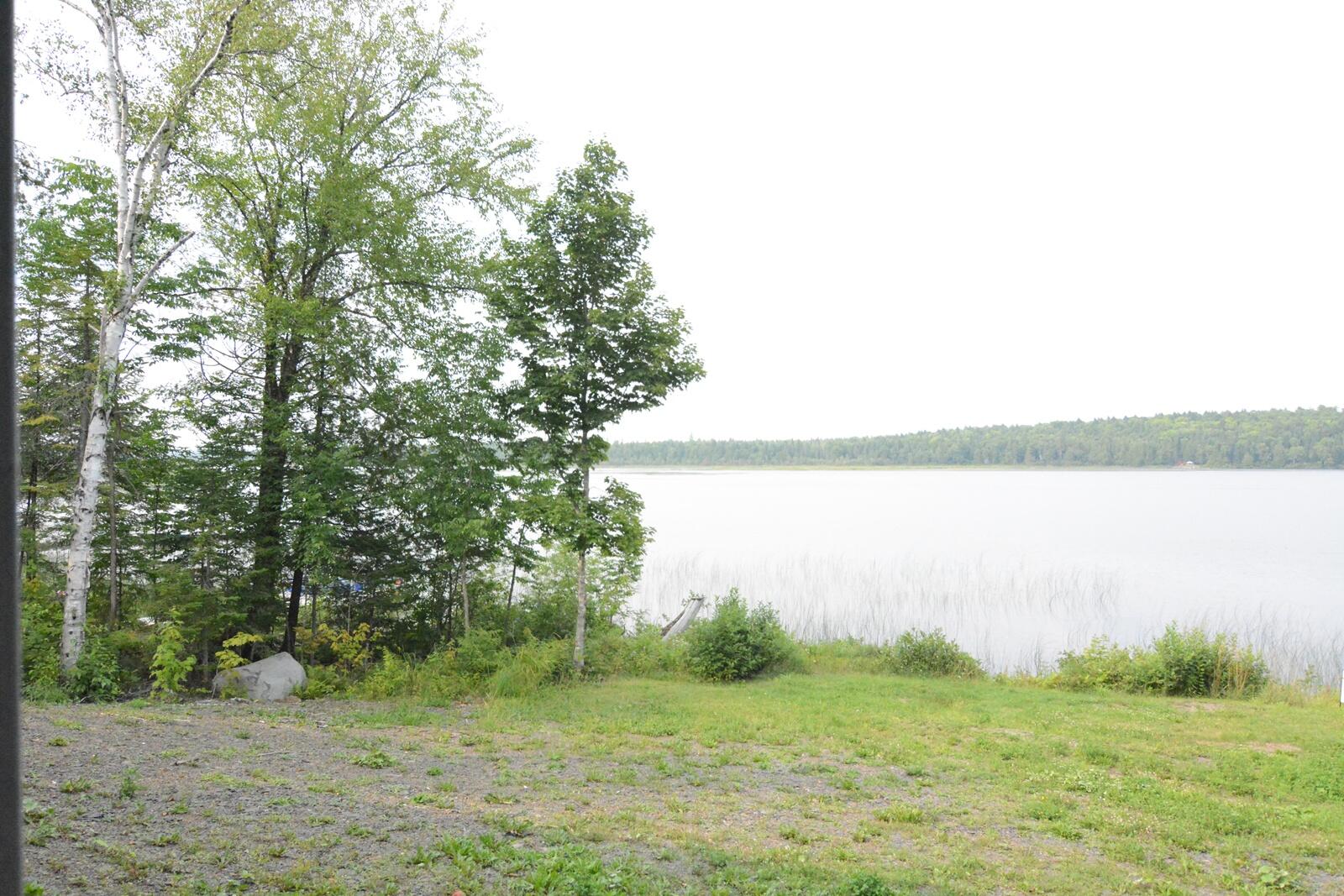 792 West Road Property Photo 26