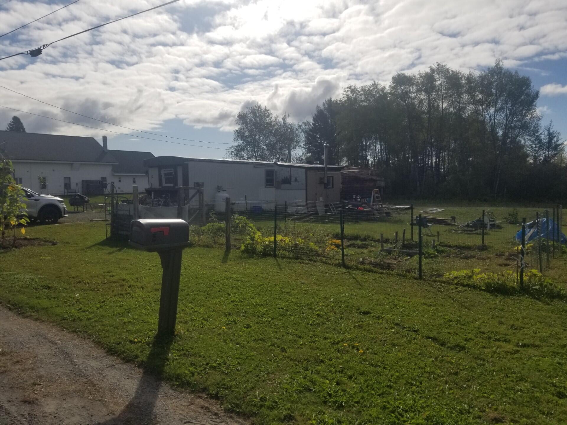 12 Plante Road Property Photo 1