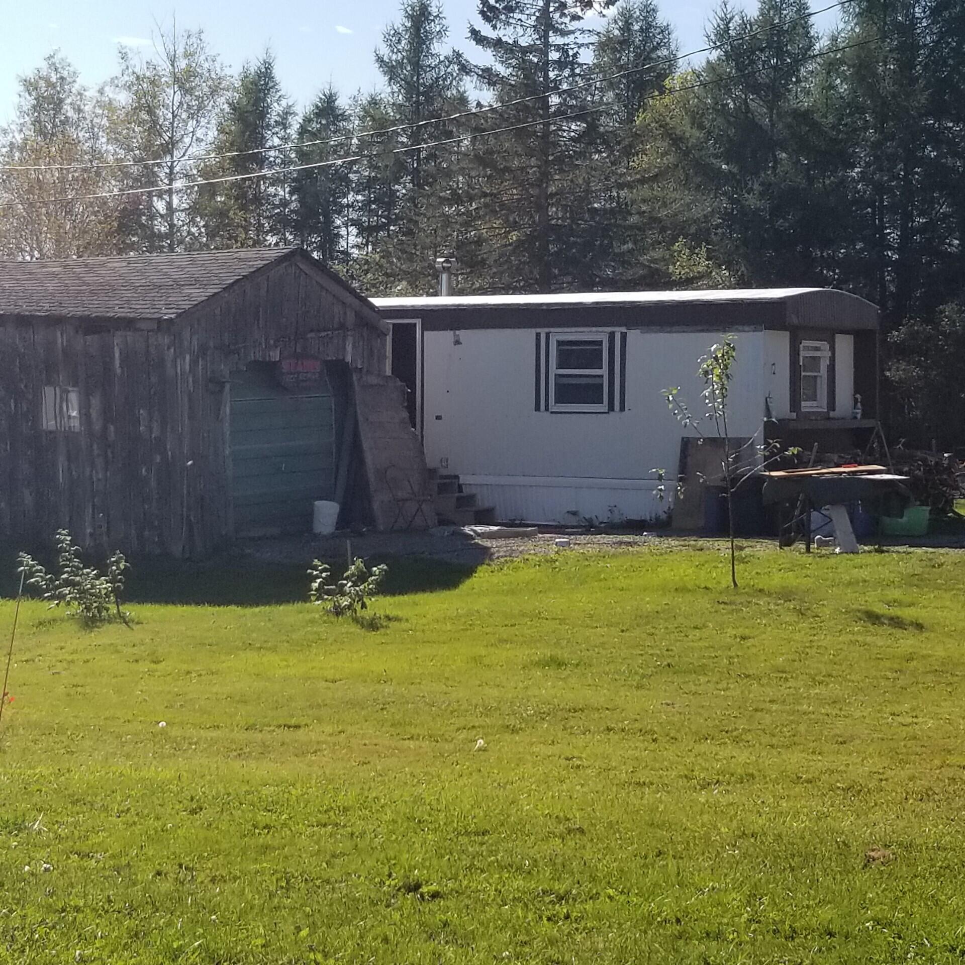 12 Plante Road Property Photo 2