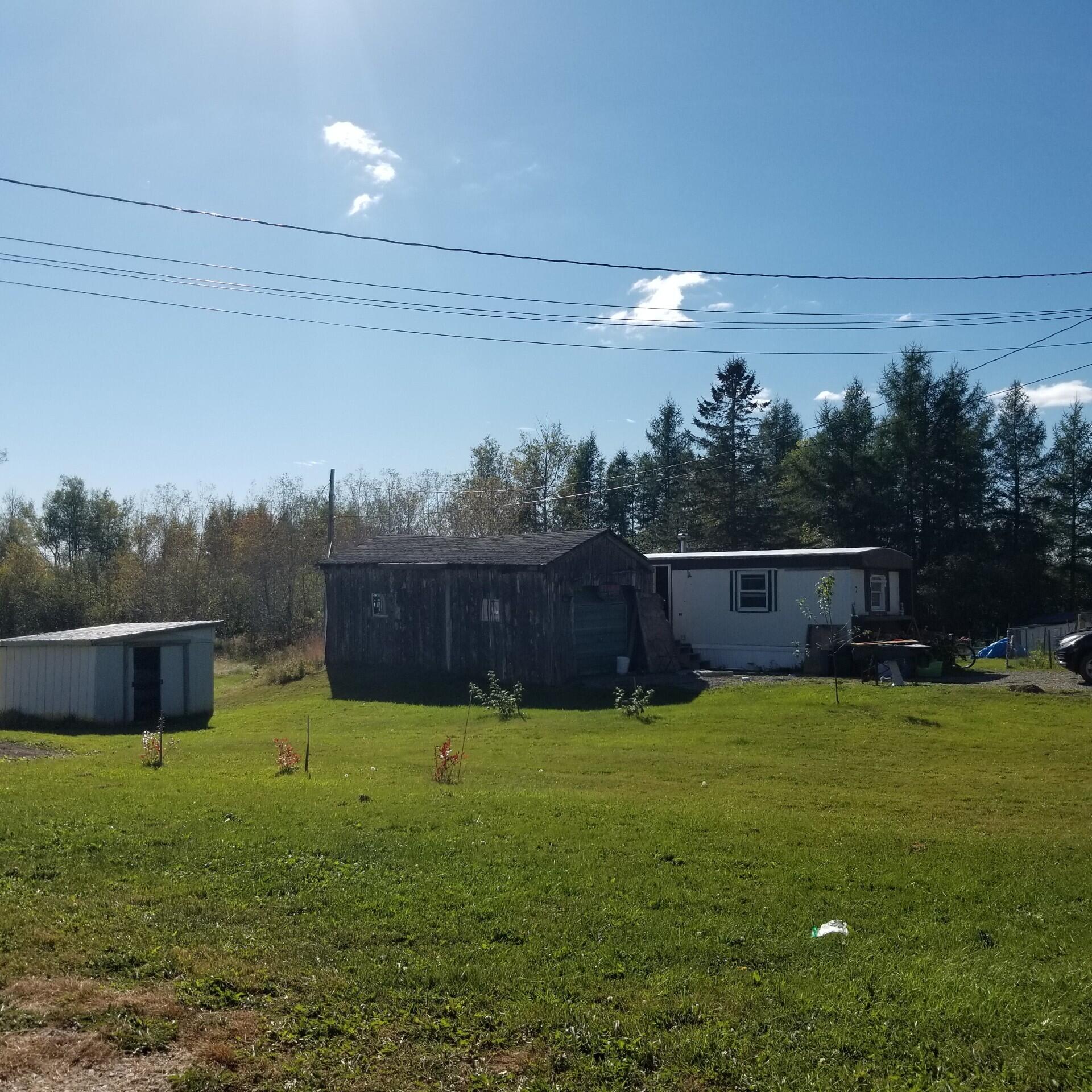 12 Plante Road Property Photo 3