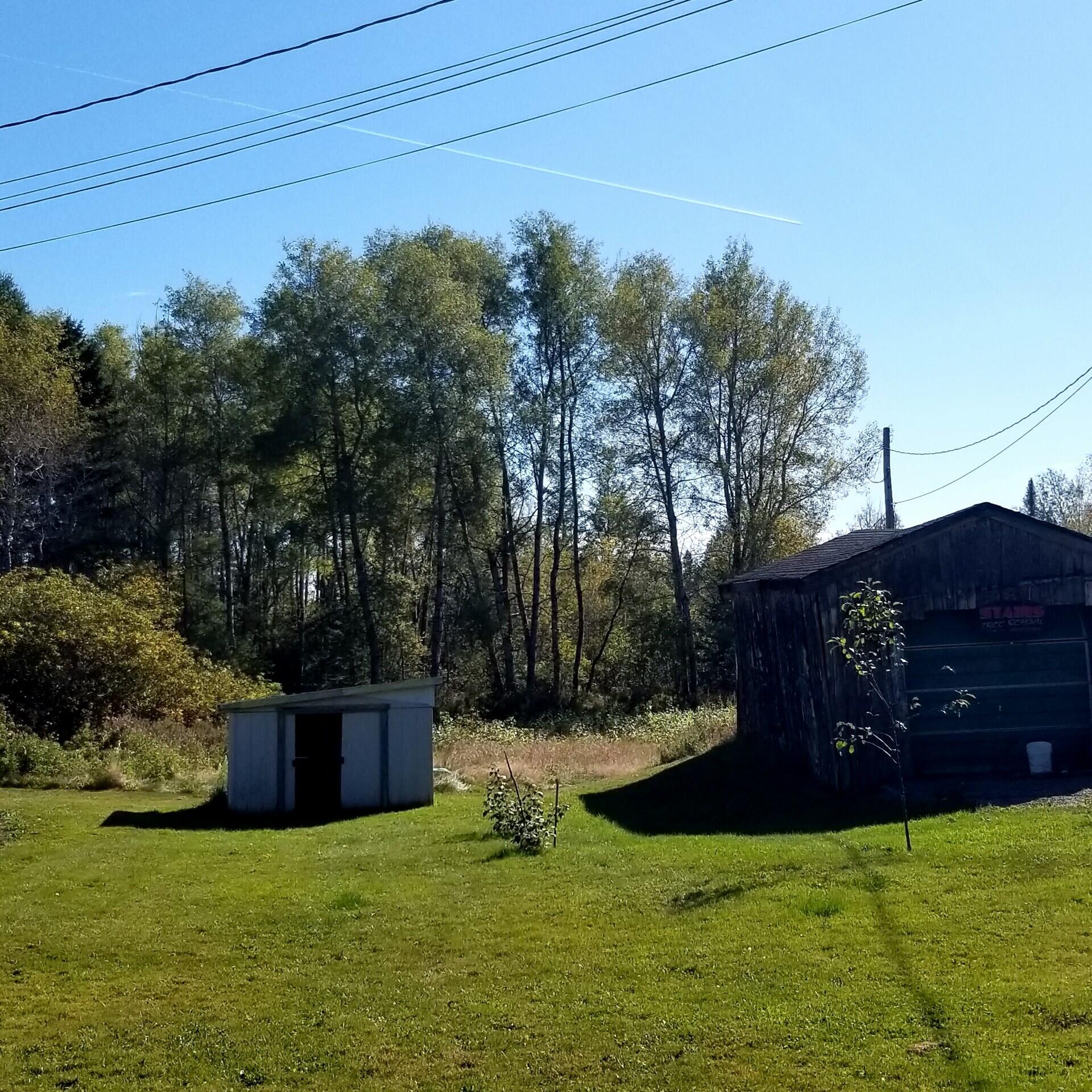 12 Plante Road Property Photo 4