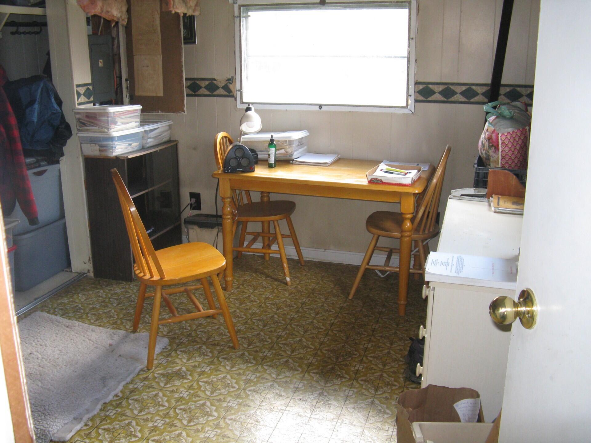 12 Plante Road Property Photo 6