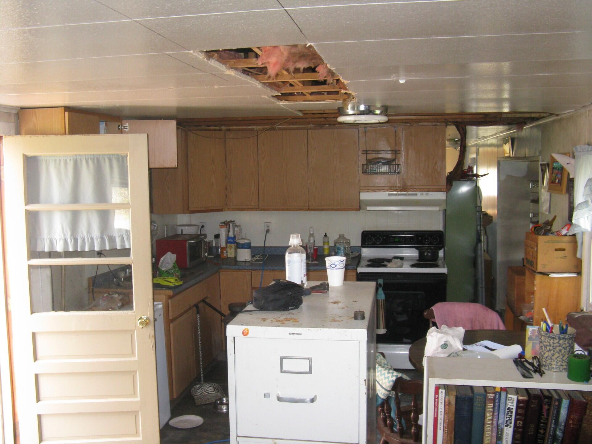 12 Plante Road Property Photo 7