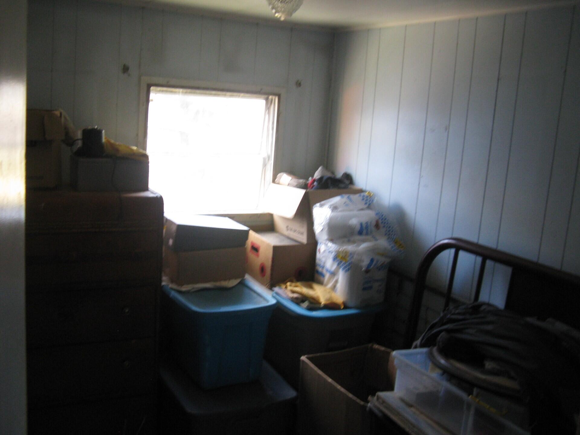 12 Plante Road Property Photo 8