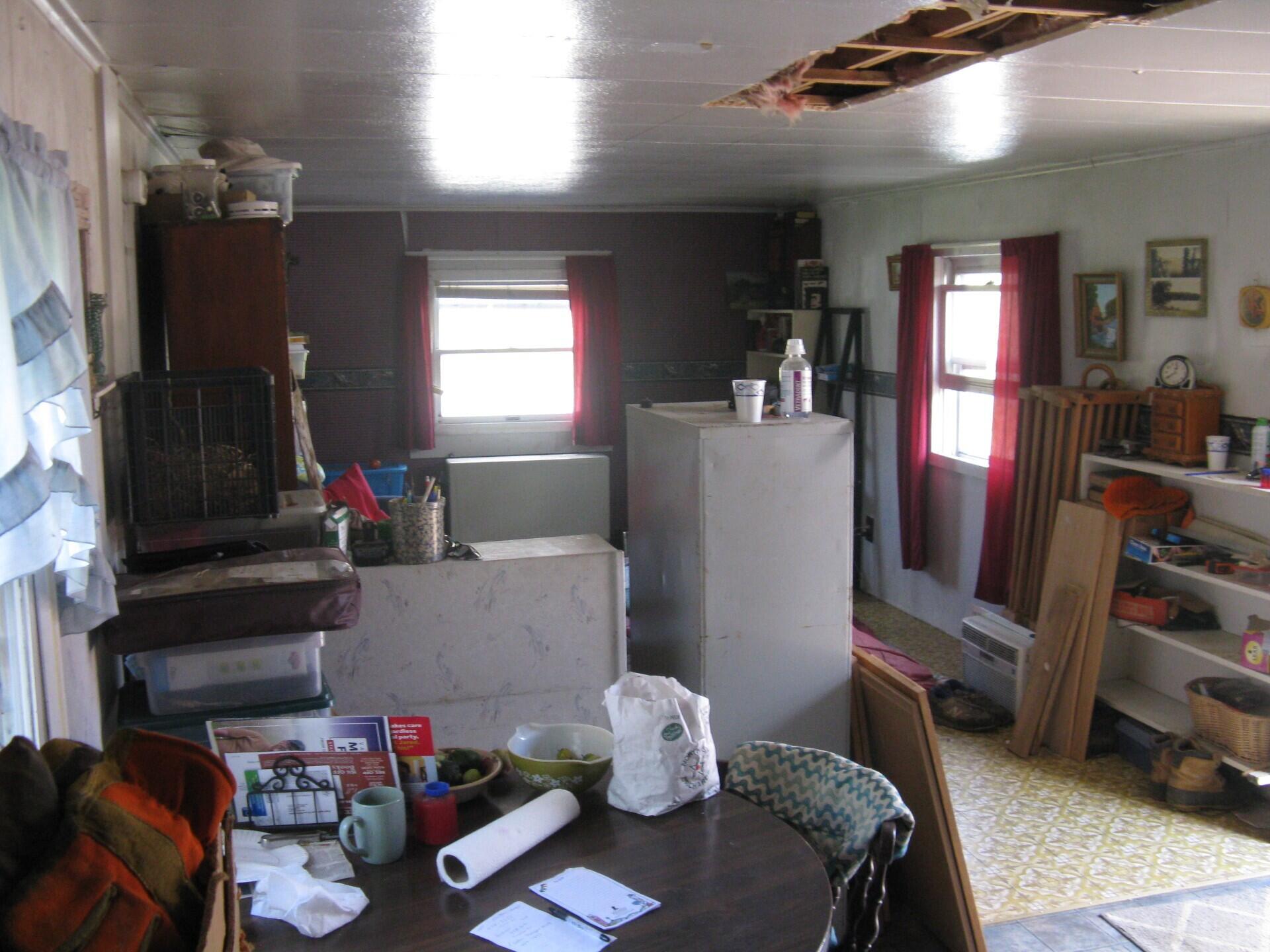 12 Plante Road Property Photo 9