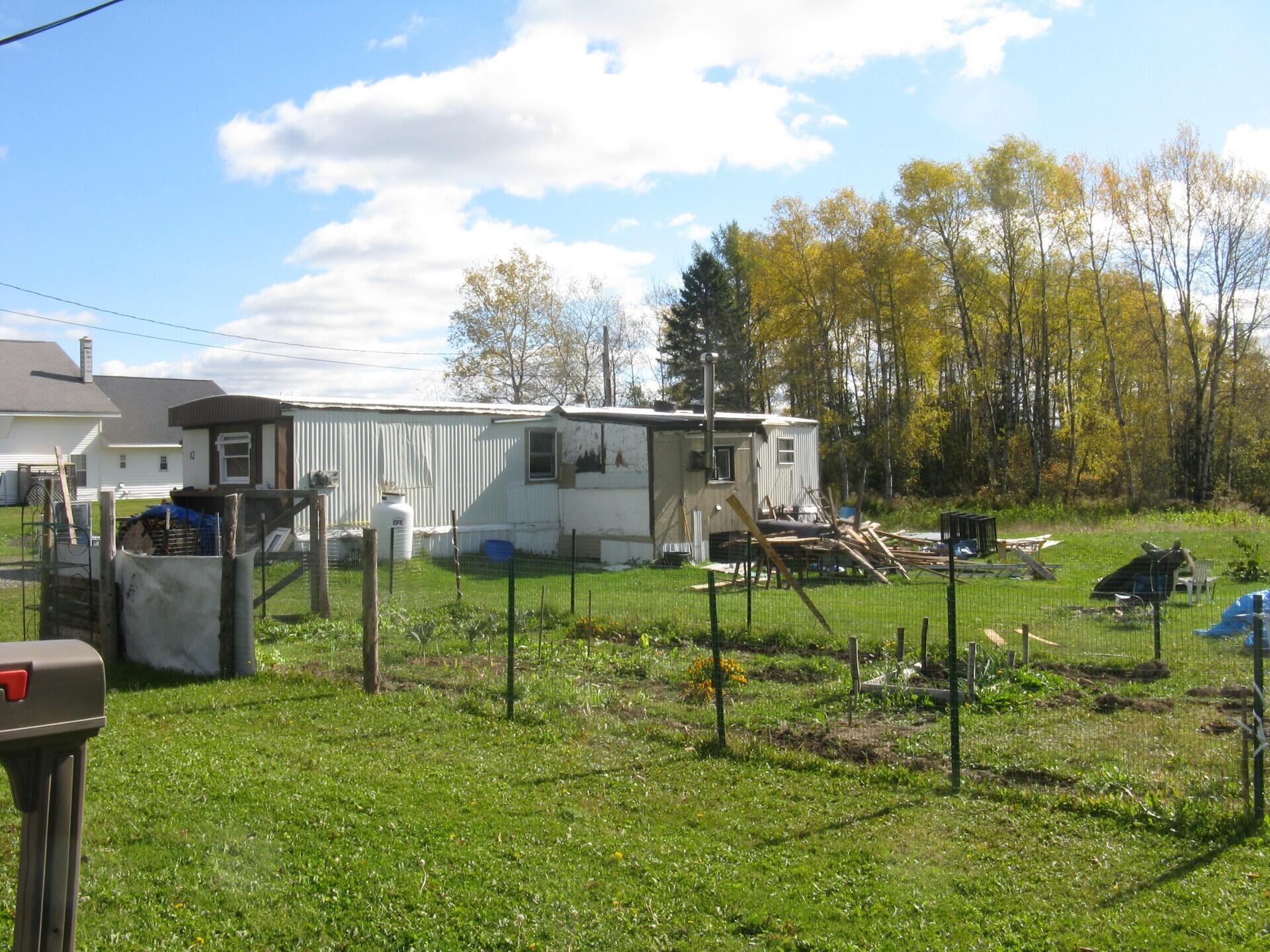 12 Plante Road Property Photo 11