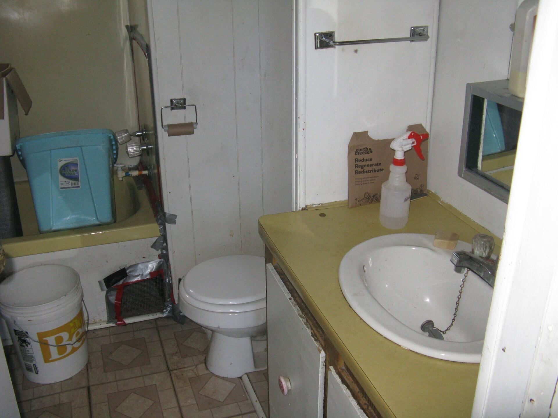 12 Plante Road Property Photo 12