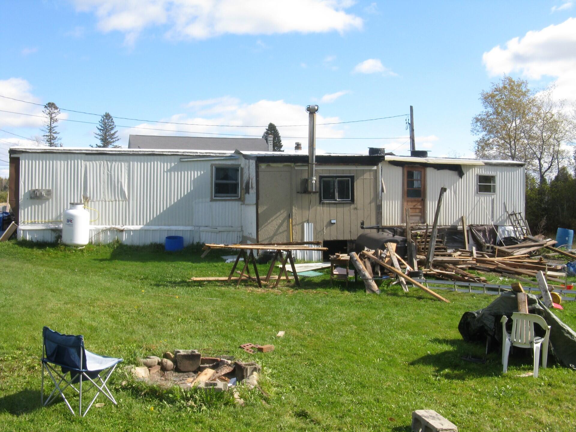 12 Plante Road Property Photo 13
