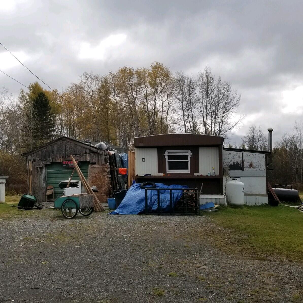 12 Plante Road Property Photo 14