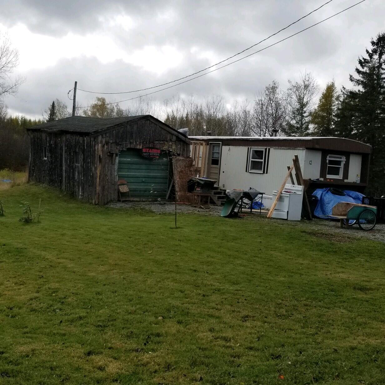 12 Plante Road Property Photo 17