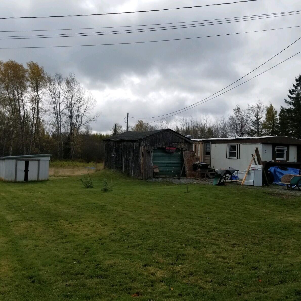 12 Plante Road Property Photo 18