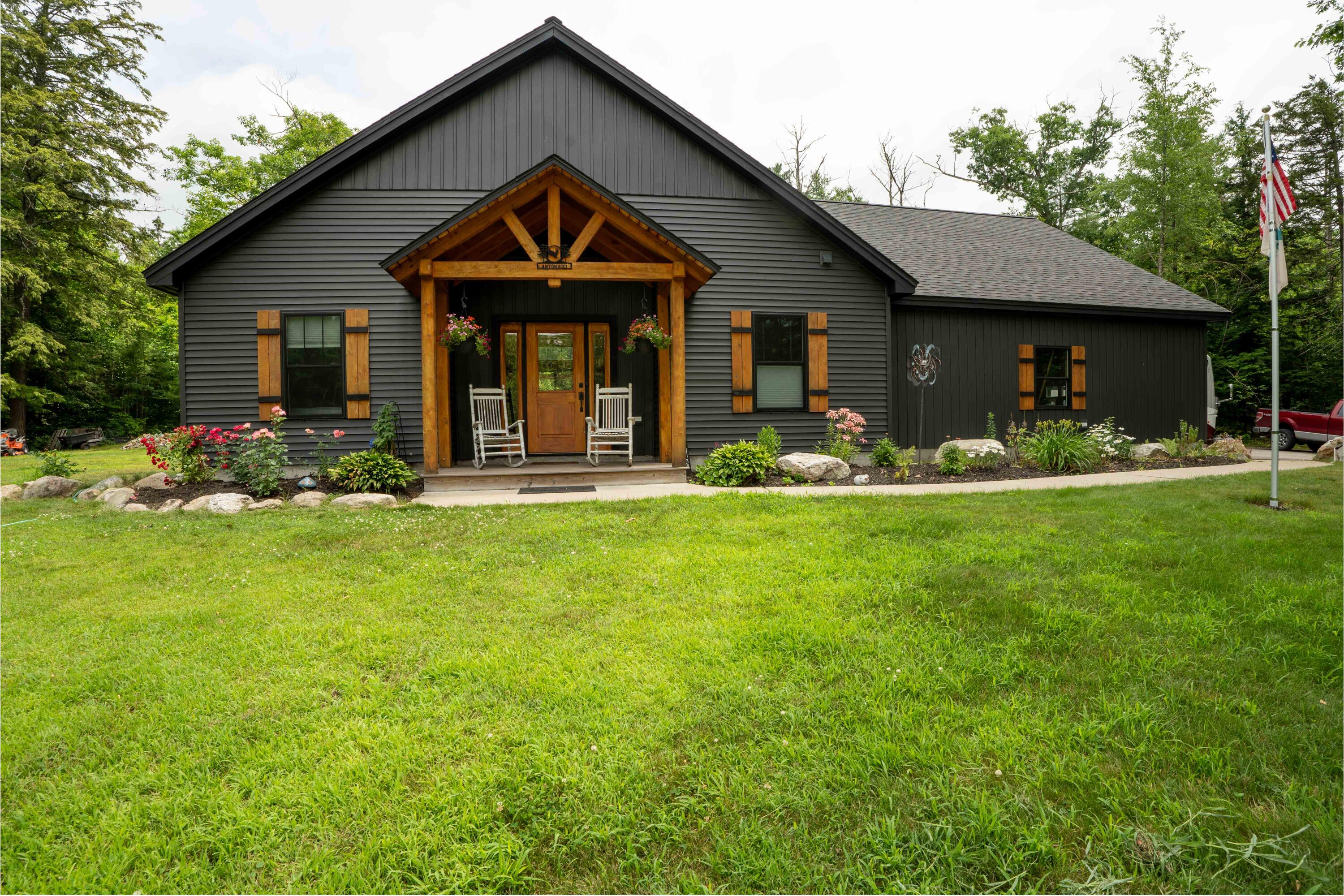 6 Hattie Pike Road Property Photo 1