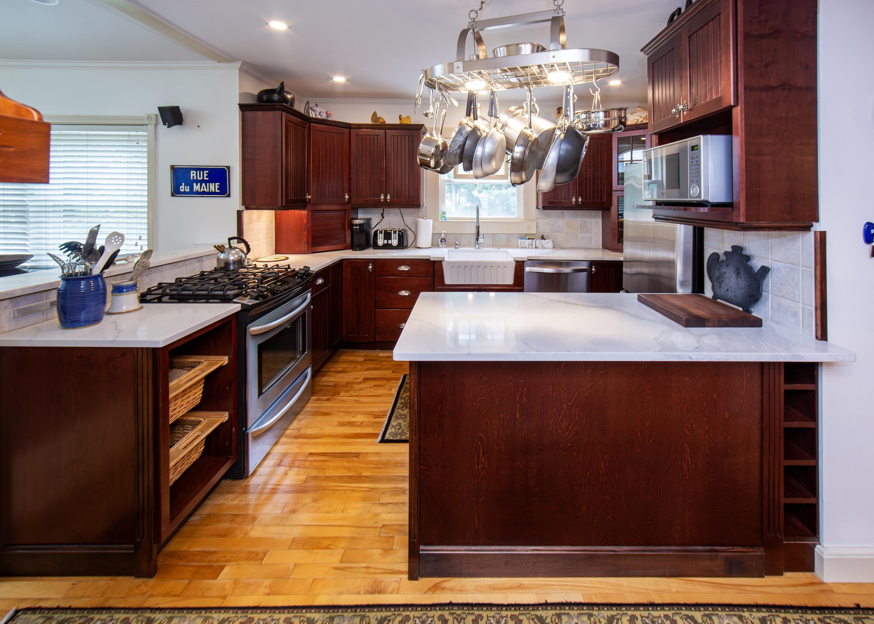 18 Glen Mary Road Property Photo 6
