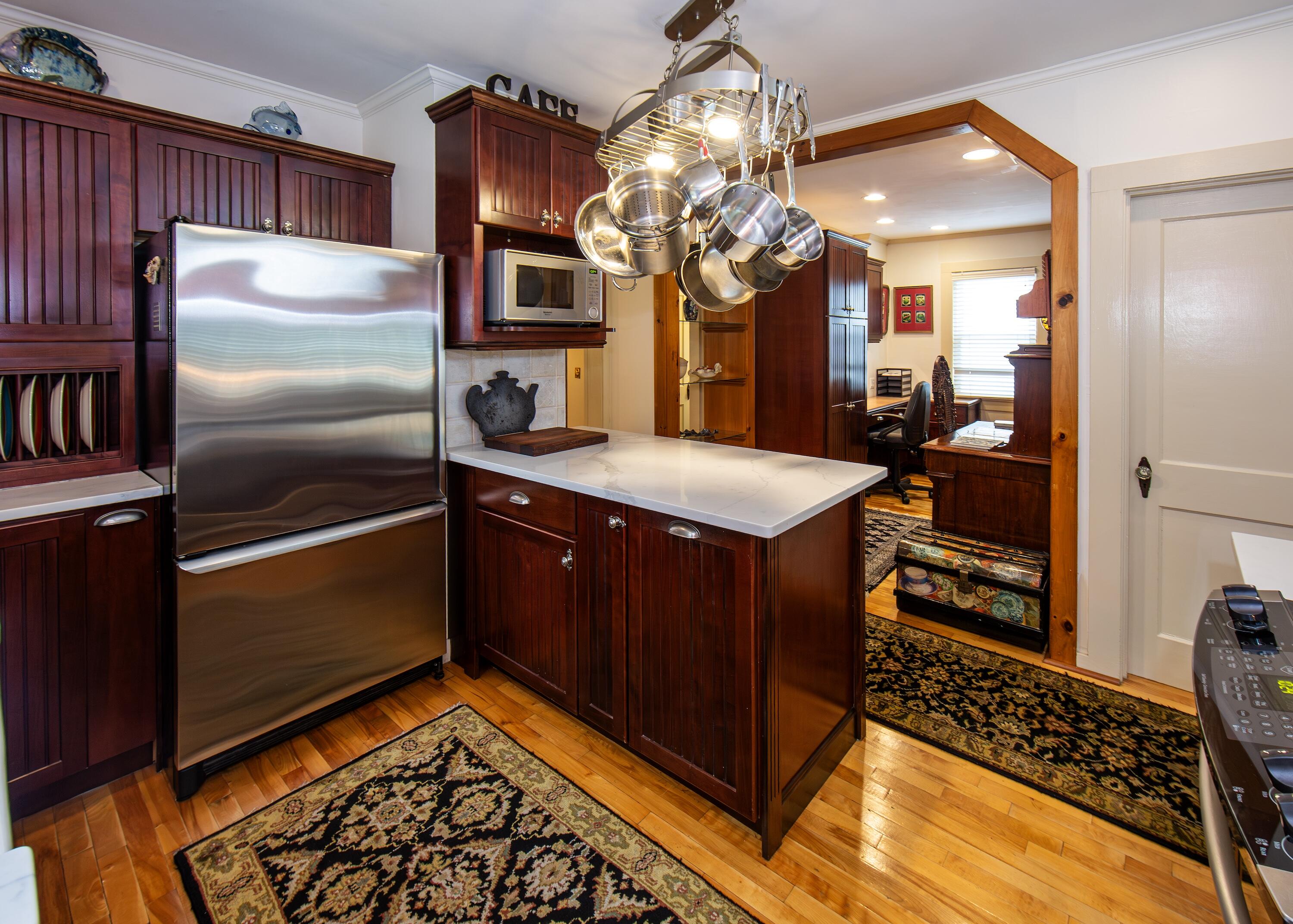 18 Glen Mary Road Property Photo 7