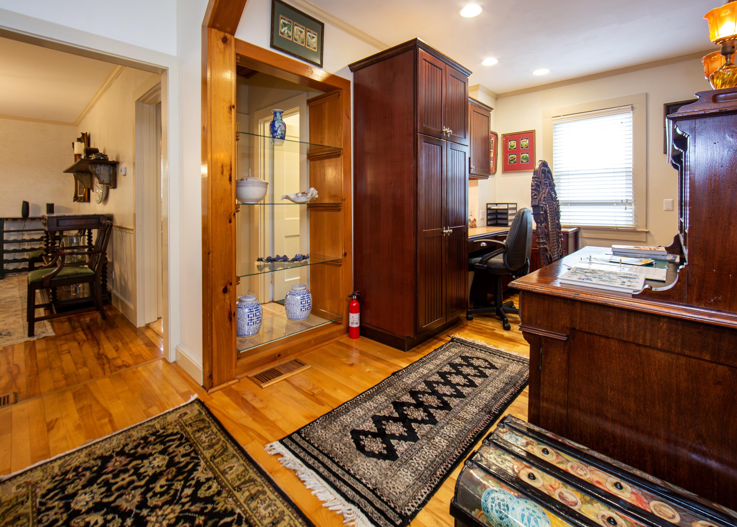 18 Glen Mary Road Property Photo 8