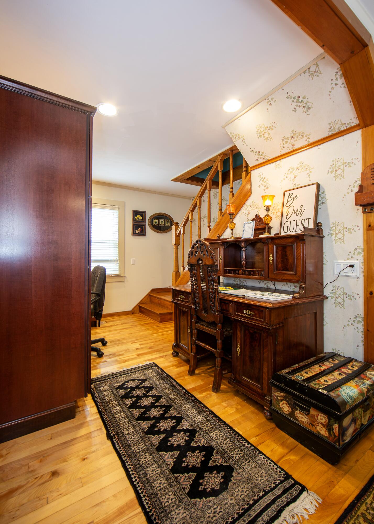 18 Glen Mary Road Property Photo 9