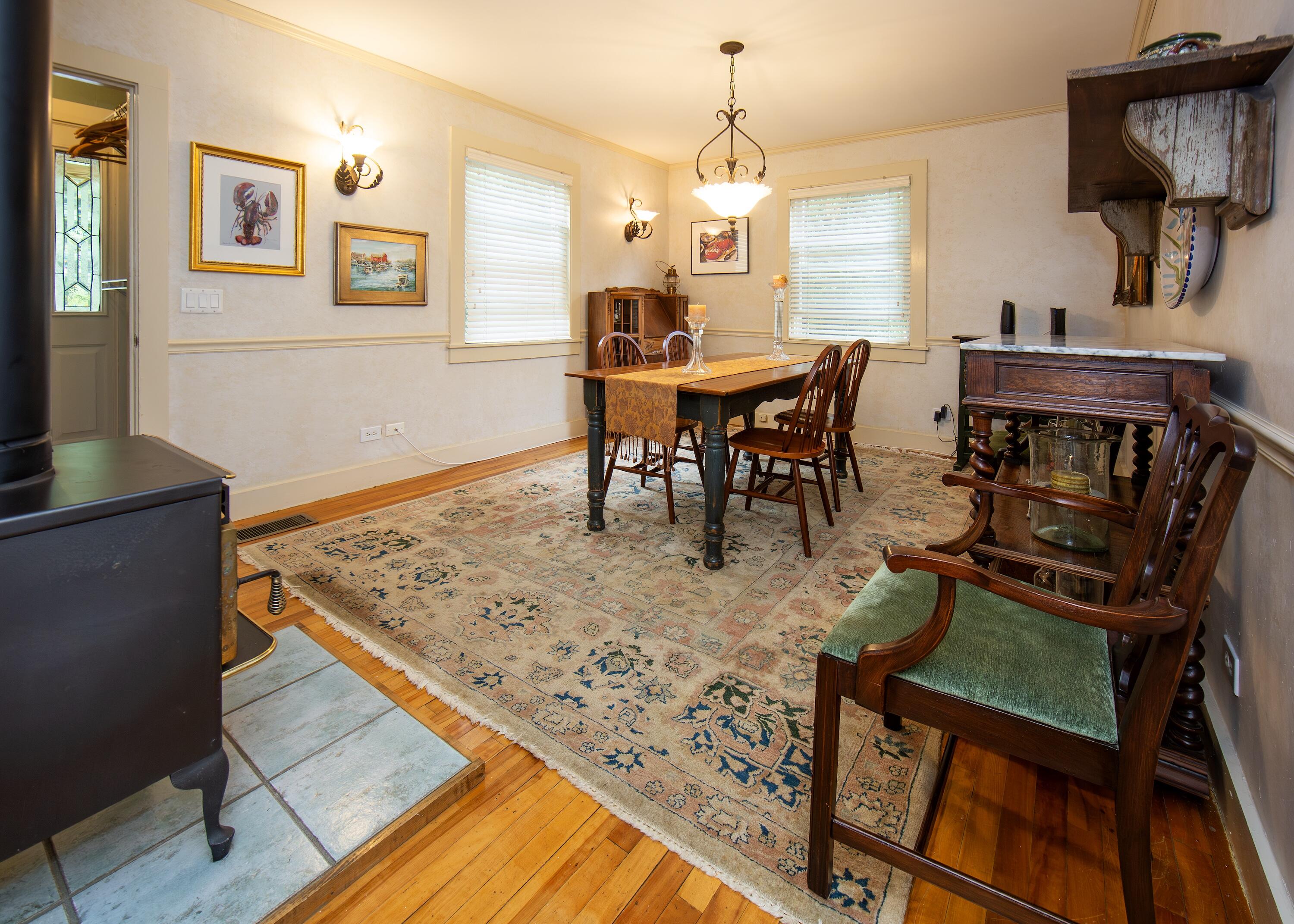 18 Glen Mary Road Property Photo 11