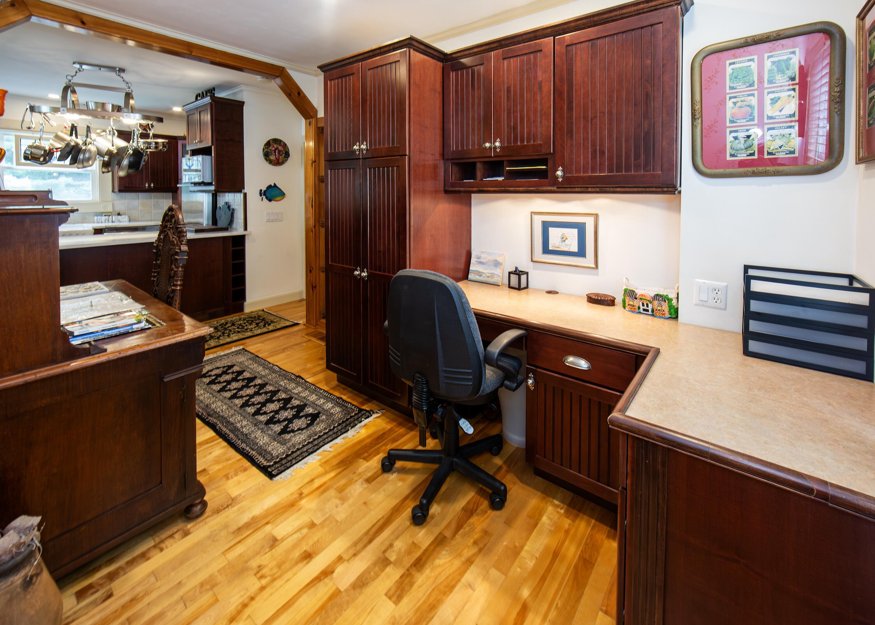 18 Glen Mary Road Property Photo 13