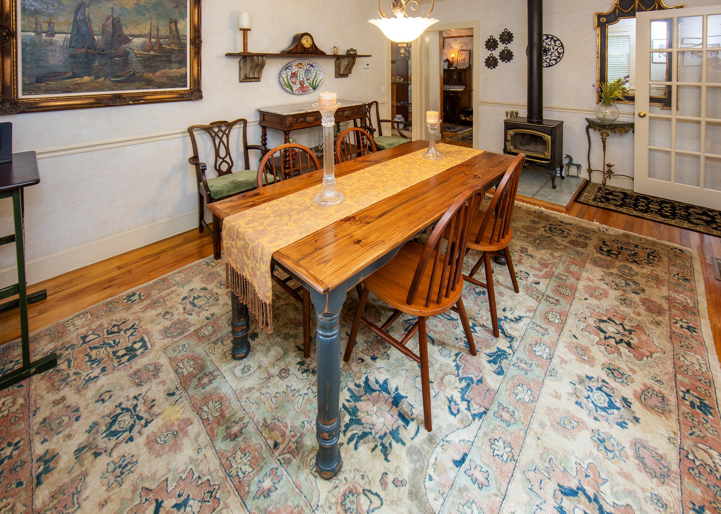 18 Glen Mary Road Property Photo 14