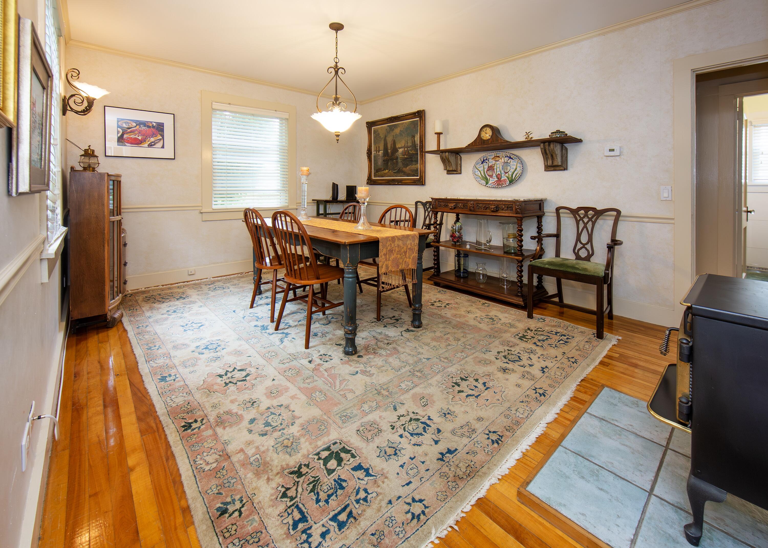 18 Glen Mary Road Property Photo 15