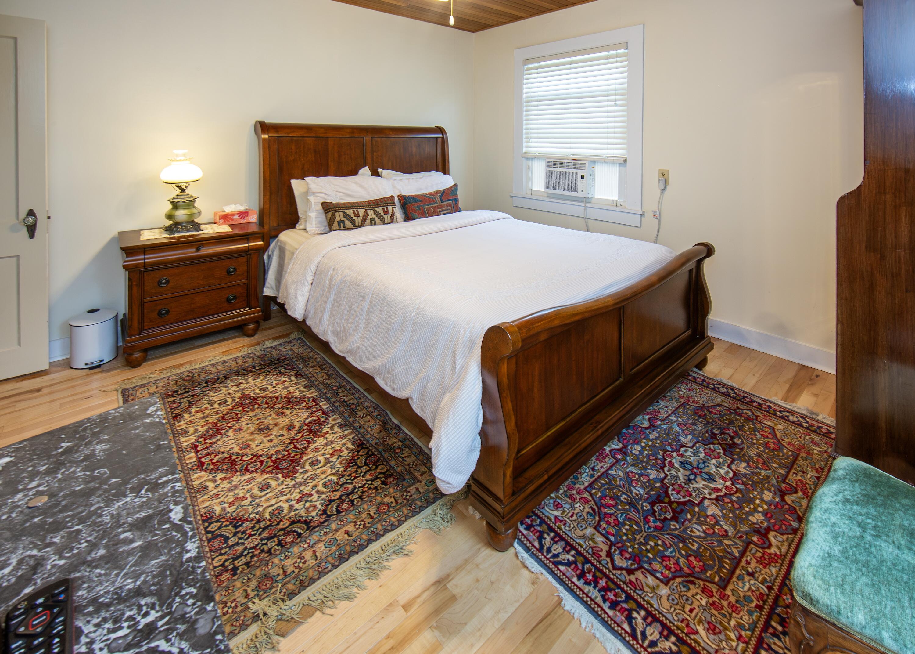 18 Glen Mary Road Property Photo 16