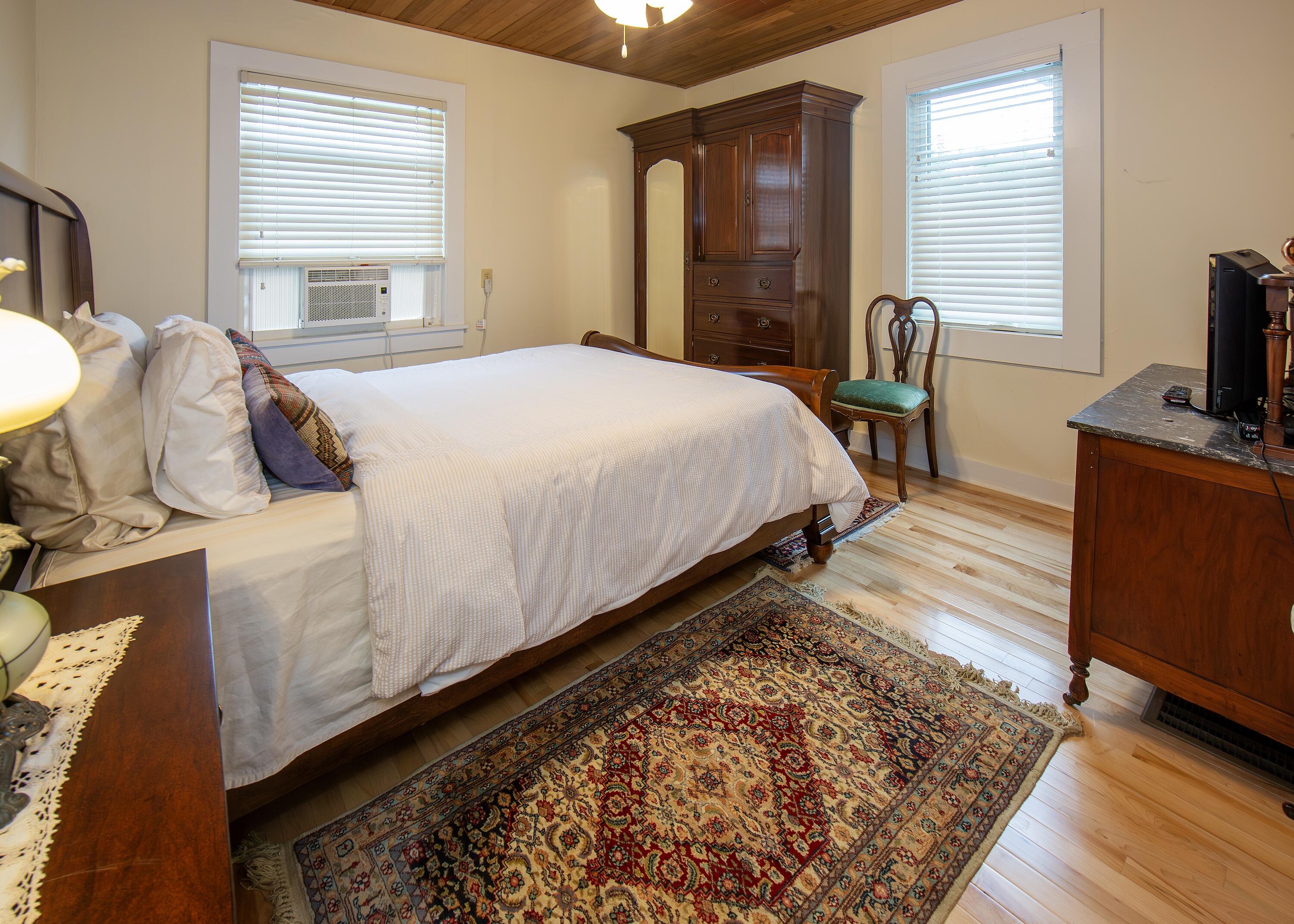 18 Glen Mary Road Property Photo 17