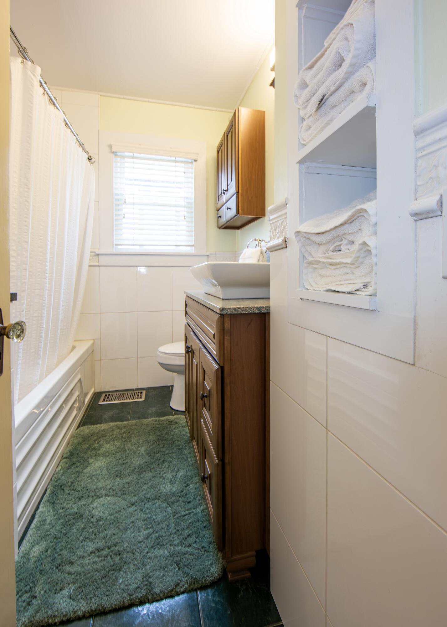 18 Glen Mary Road Property Photo 18