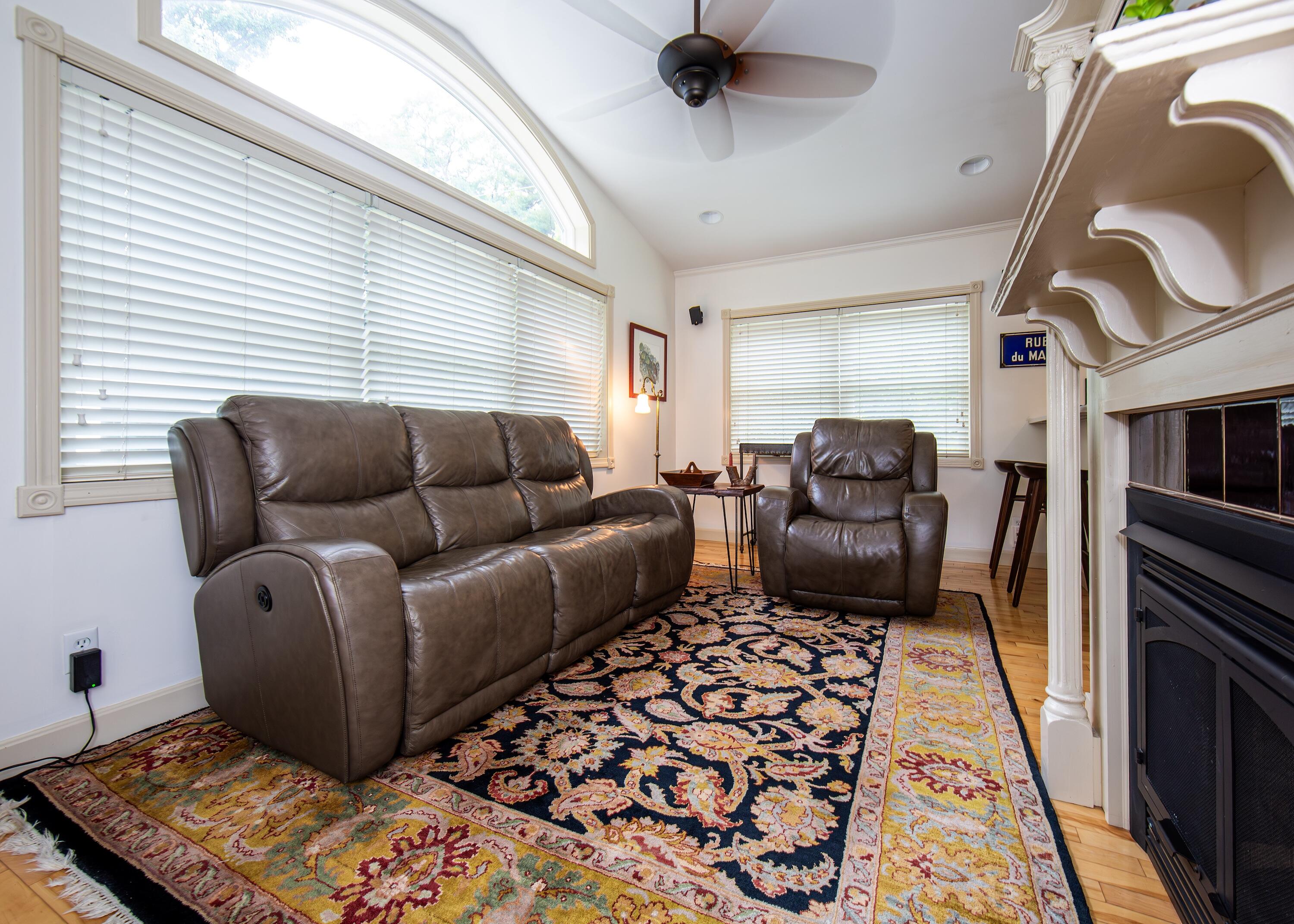 18 Glen Mary Road Property Photo 20
