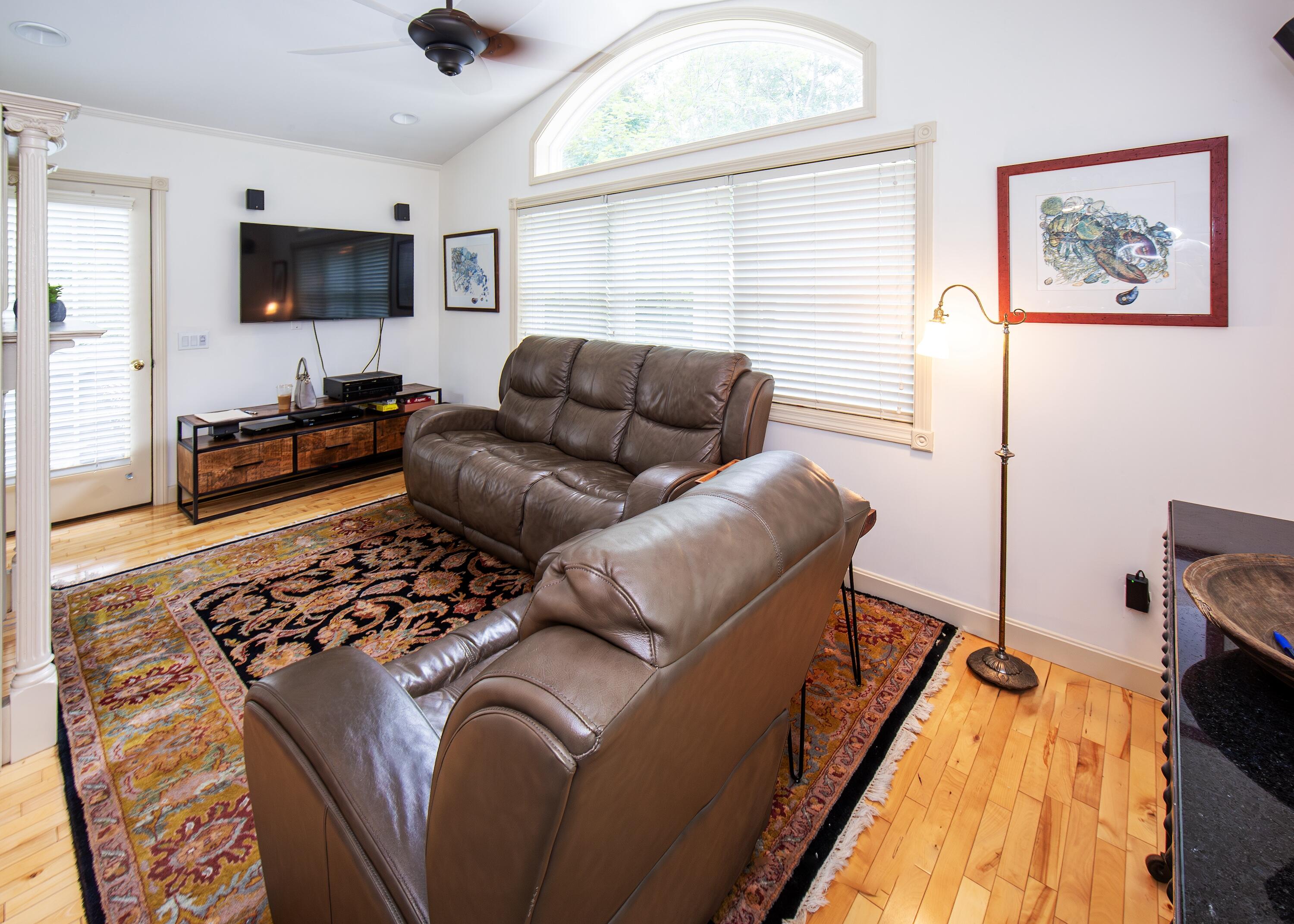 18 Glen Mary Road Property Photo 21