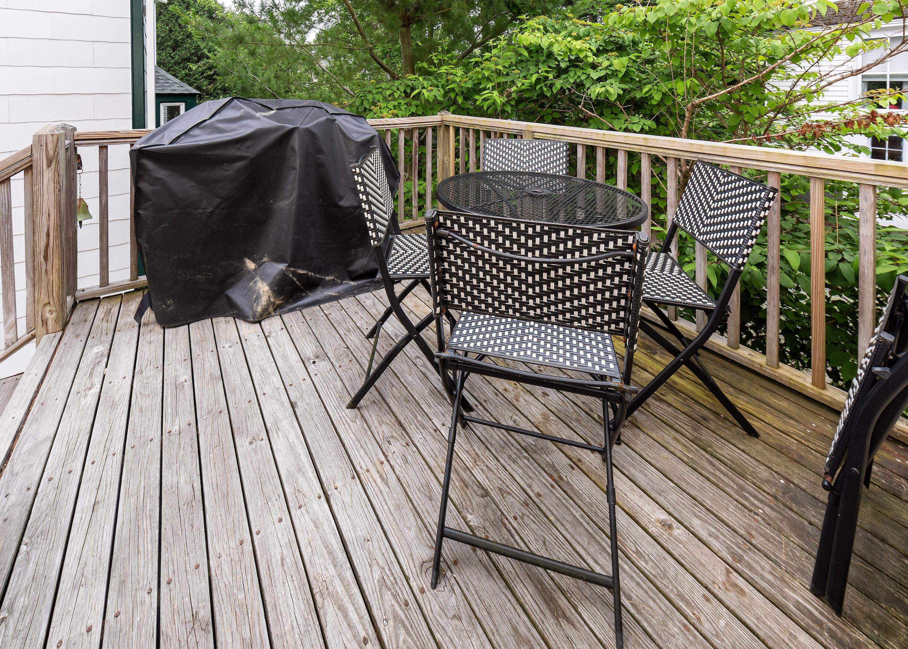 18 Glen Mary Road Property Photo 22