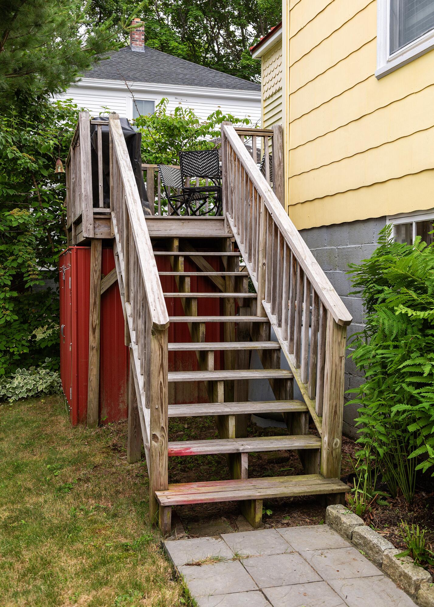 18 Glen Mary Road Property Photo 23