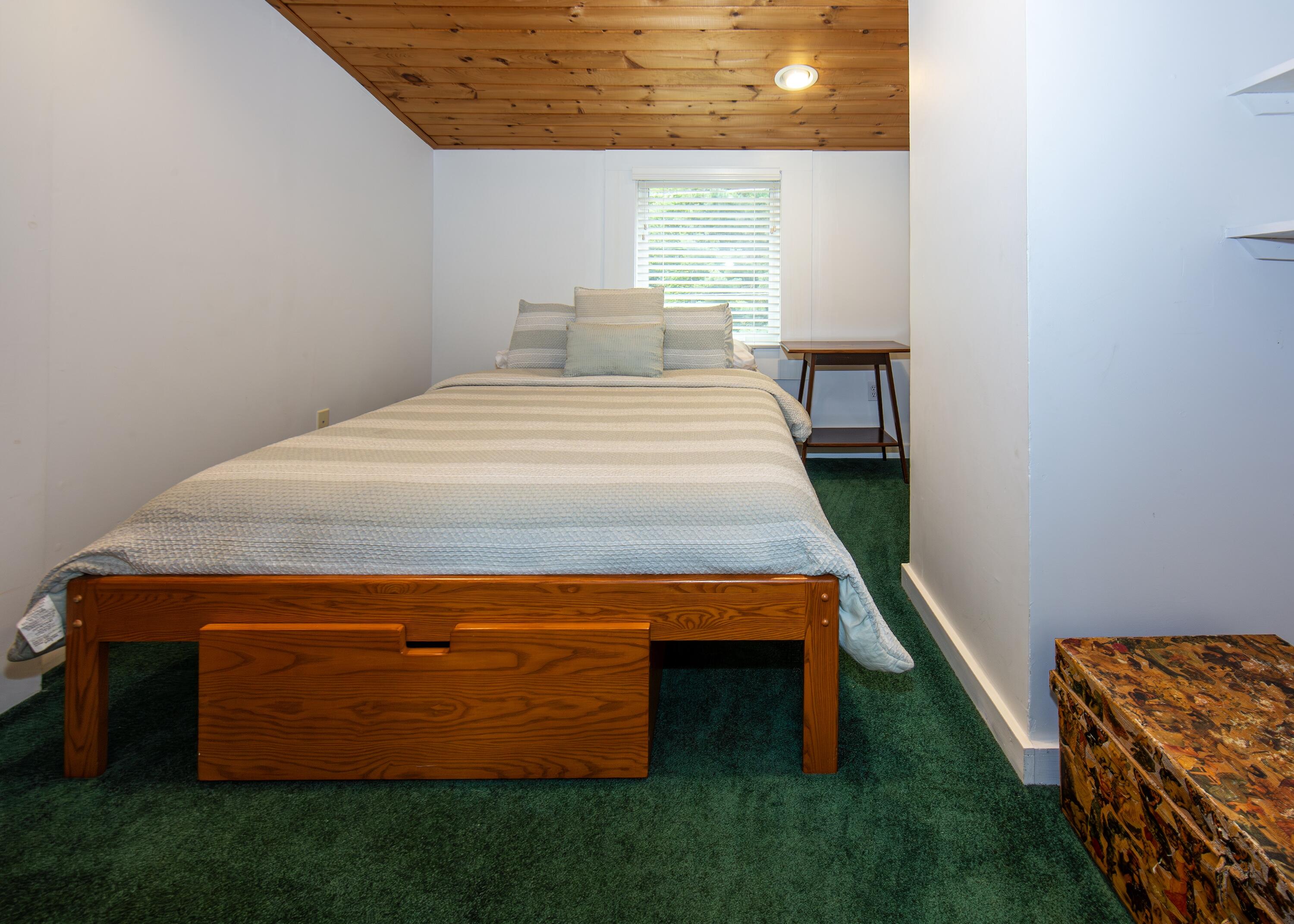 18 Glen Mary Road Property Photo 25