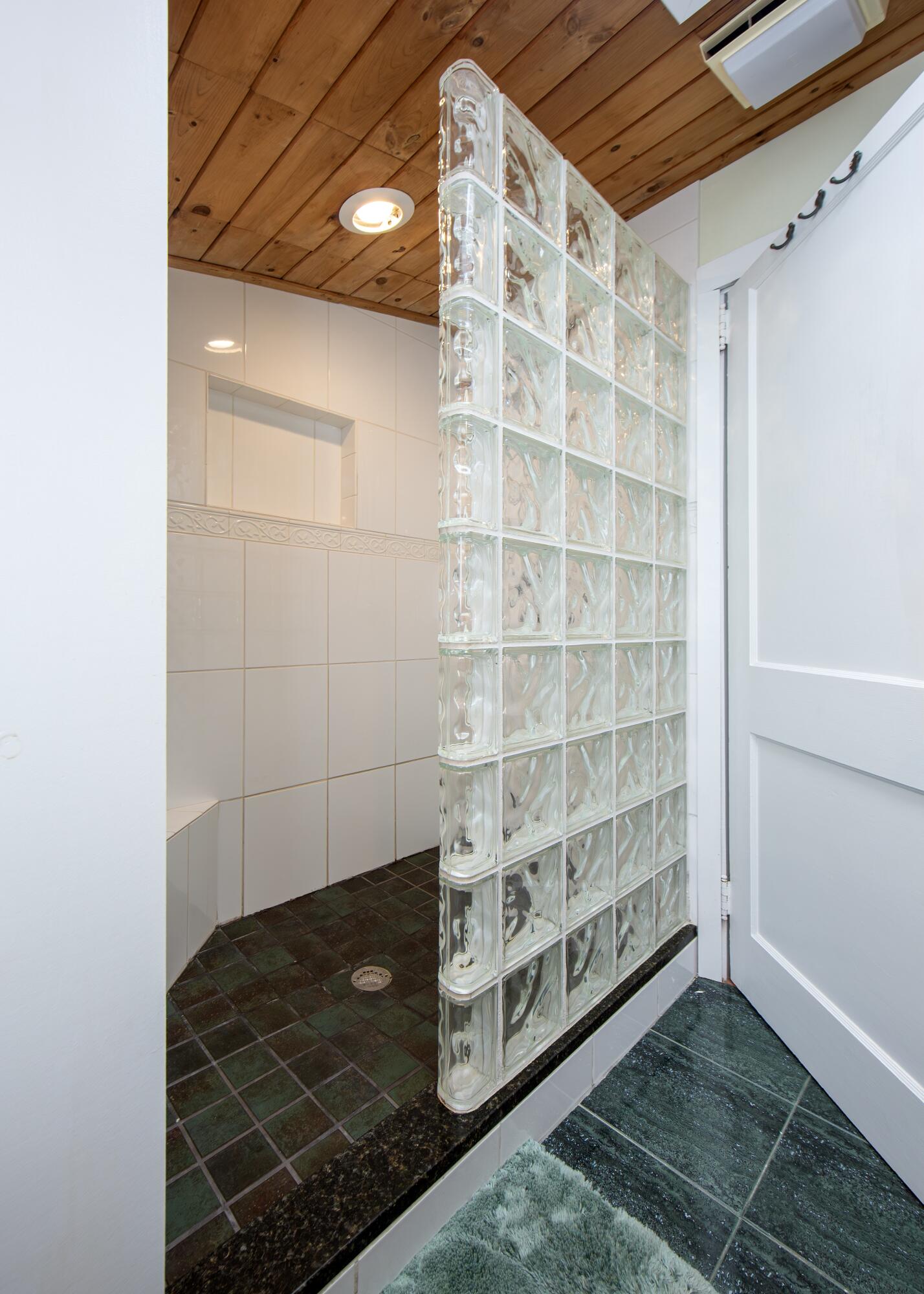 18 Glen Mary Road Property Photo 26