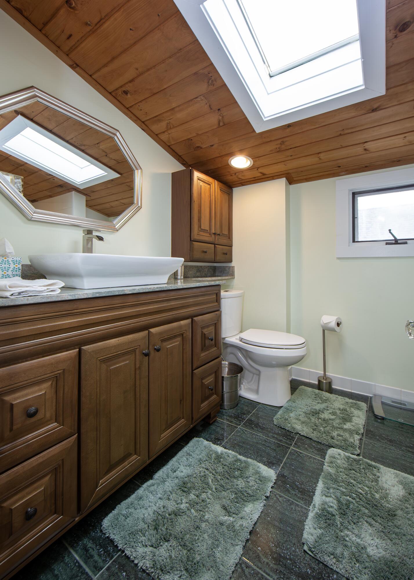 18 Glen Mary Road Property Photo 27