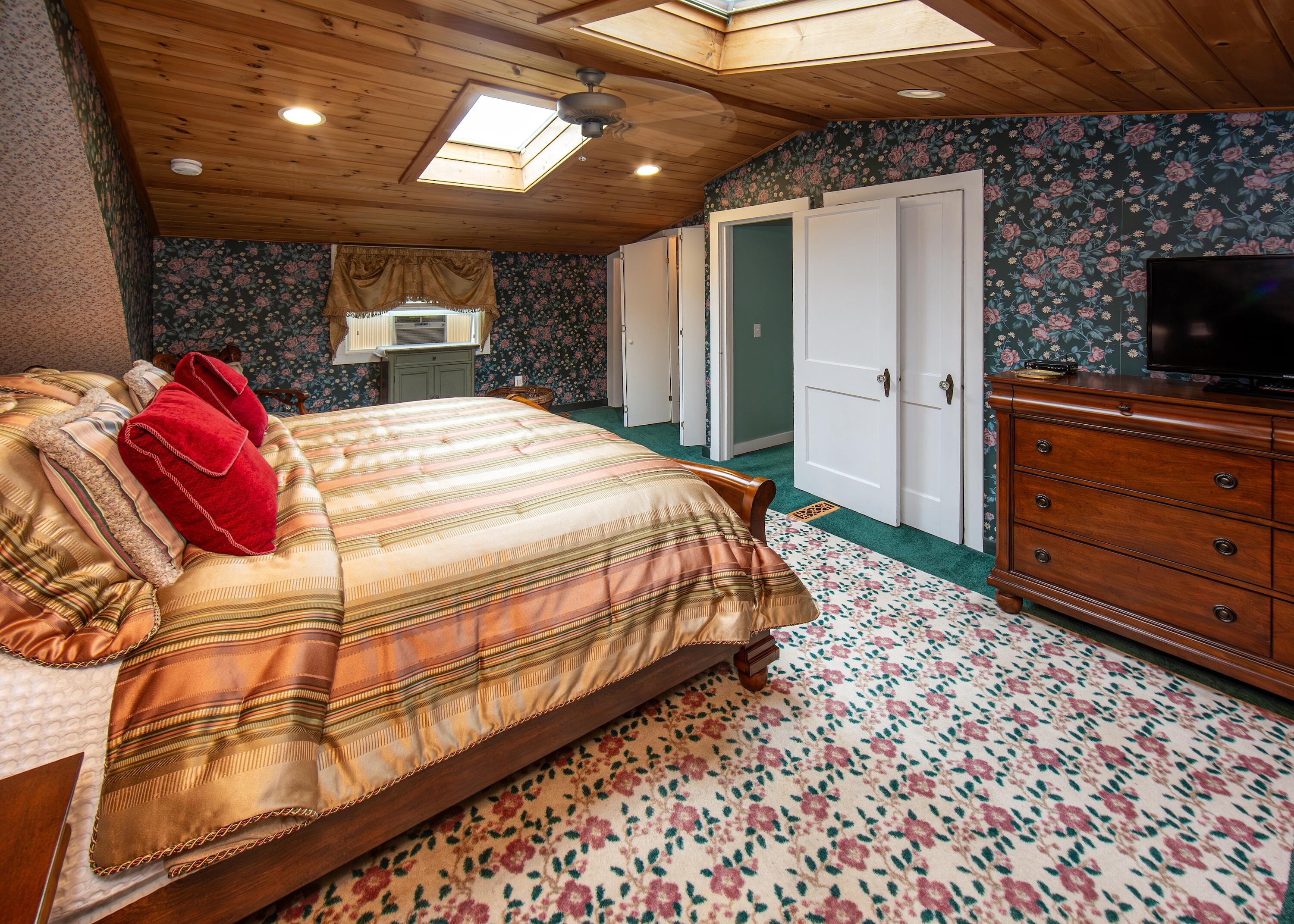 18 Glen Mary Road Property Photo 28